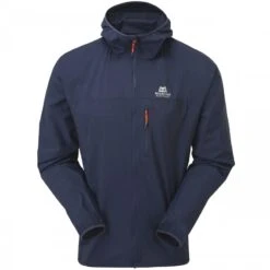 Mountain Equipment Aerofoil Full Zip Mens Jacket - Extrem Leichte Softshelljacke/Windbreaker Herren Mit Kapuze -Outdoor Ausrüstungs Geschäft Aerofoil Full Zip Mens Jacket extrem leichte Softshelljacke Windbreaker Herren mit Kapuze b5