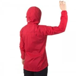 Mountain Equipment Aerofoil Full Zip Womens Jacket - Extrem Leichter Windbreaker Damen Mit Kapuze 10 Mountain Equipment Aerofoil Full Zip Womens Jacket - Extrem Leichter Windbreaker Damen Mit Kapuze -Outdoor Ausrüstungs Geschäft Aerofoil Full Zip Womens Jacket extrem leichte Softshelljacke Windbreaker Damen mit Kapuze b3