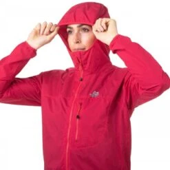 Mountain Equipment Aerofoil Full Zip Womens Jacket - Extrem Leichter Windbreaker Damen Mit Kapuze 11 Mountain Equipment Aerofoil Full Zip Womens Jacket - Extrem Leichter Windbreaker Damen Mit Kapuze -Outdoor Ausrüstungs Geschäft Aerofoil Full Zip Womens Jacket extrem leichte Softshelljacke Windbreaker Damen mit Kapuze b4