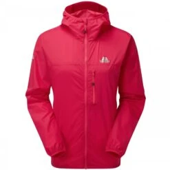 Mountain Equipment Aerofoil Full Zip Womens Jacket - Extrem Leichter Windbreaker Damen Mit Kapuze 12 Mountain Equipment Aerofoil Full Zip Womens Jacket - Extrem Leichter Windbreaker Damen Mit Kapuze -Outdoor Ausrüstungs Geschäft Aerofoil Full Zip Womens Jacket extrem leichte Softshelljacke Windbreaker Damen mit Kapuze b5