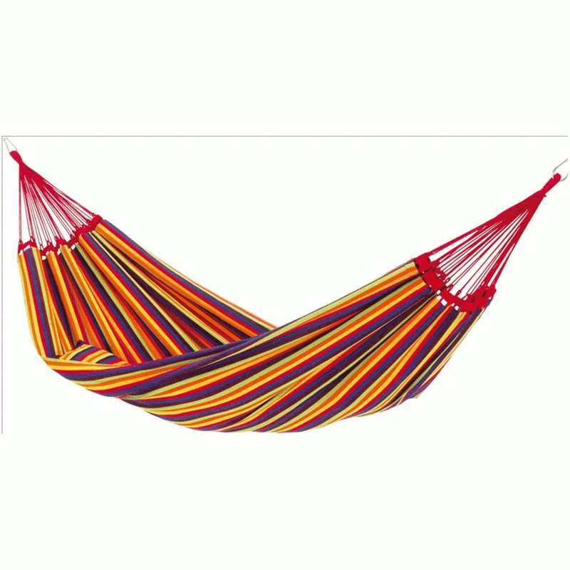 Amazonas Barbados Hängematte 4 Amazonas Barbados Hängematte – Bild 2