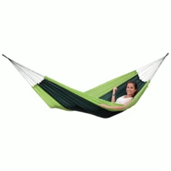 Amazonas Silk Traveller Leichthängematte/Reisehängematte -Outdoor Ausrüstungs Geschäft Amazonas Silk Traveller Leichthaengematte Reisehaengematte b3