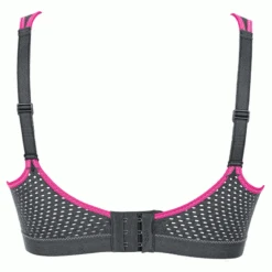 Anita Air Control Ungefütterter Sport BH Maximum Support -Outdoor Ausrüstungs Geschäft Anita air control ungefuetterter Sport BH Maximum Support b3
