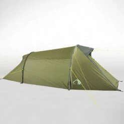 Rejka Hamra Light - Leichtes Kuppelzelt Für 2 Personen