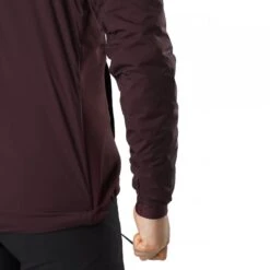 Arcteryx Atom LT Jacket Womens - Leichte, Vielseitige Und Isolierte Jacke -Outdoor Ausrüstungs Geschäft Arcteryx Atom LT Jacket Womens leichte vielseitige und isolierte Jacke b5