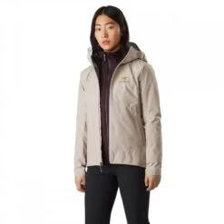 Arcteryx Atom LT Jacket Womens - Leichte, Vielseitige Und Isolierte Jacke -Outdoor Ausrüstungs Geschäft Arcteryx Atom LT Jacket Womens leichte vielseitige und isolierte Jacke b6