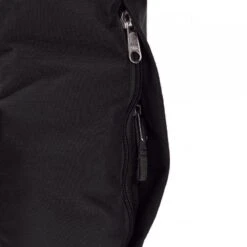 BACH Sling Bag 12 - Robuste Alltagstasche/Umhängetasche, 12 Liter 8 BACH Sling Bag 12 - Robuste Alltagstasche/Umhängetasche, 12 Liter -Outdoor Ausrüstungs Geschäft BACH Sling Bag 12 robuste Alltagstasche Umhaengetasche 12 Liter b3