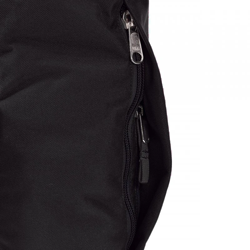 BACH Sling Bag 12 - Robuste Alltagstasche/Umhängetasche, 12 Liter 5 BACH Sling Bag 12 - Robuste Alltagstasche/Umhängetasche, 12 Liter – Bild 3