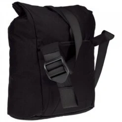 BACH Sling Bag 12 - Robuste Alltagstasche/Umhängetasche, 12 Liter 9 BACH Sling Bag 12 - Robuste Alltagstasche/Umhängetasche, 12 Liter -Outdoor Ausrüstungs Geschäft BACH Sling Bag 12 robuste Alltagstasche Umhaengetasche 12 Liter b4