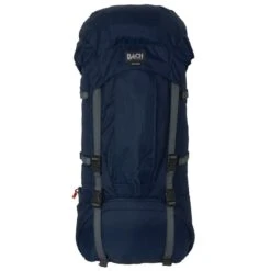 Bach Lite Mare Lady - Trekkingrucksack/Reiserucksack Damen, 60 Liter