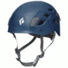 Black Diamond Half Dome | Kletterhelm Herren -Outdoor Ausrüstungs Geschäft Black Diamond Half Dome Kletterhelm Herren