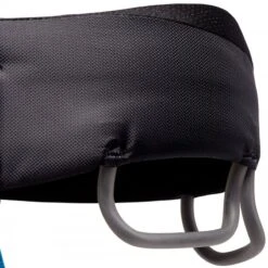 Black Diamond Momentum Mens Harness - Allround-Klettergurt Herren -Outdoor Ausrüstungs Geschäft Black Diamond Momentum Mens Harness Allround Klettergurt Herren b4