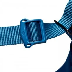 Black Diamond Momentum Mens Harness - Allround-Klettergurt Herren -Outdoor Ausrüstungs Geschäft Black Diamond Momentum Mens Harness Allround Klettergurt Herren b5