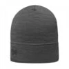 Buff Lightweight Beanie Solid - Dünne Merinowollmütze -Outdoor Ausrüstungs Geschäft Buff Lightweight Beanie Solid duenne Merinowollmuetze