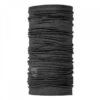 Buff Merino Wool Lightweight | Dünnes Merinowolle Multifunktionstuch -Outdoor Ausrüstungs Geschäft Buff Merino Wool Lightweight duennes Merinowolle Multifunktionstuch