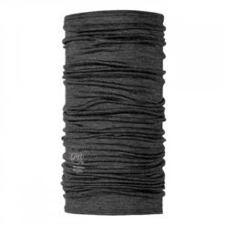Buff Merino Wool Lightweight | Dünnes Merinowolle Multifunktionstuch