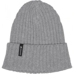 DIDRIKSONS DIDRISONS Laken Beanie - Strickmütze Unisex