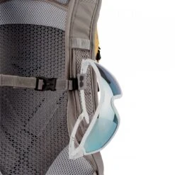 Deuter AC Lite 14 SL - Tagesrucksack Damen Mit Netzrücken, 14 Liter