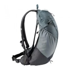 Deuter AC Lite 17 - Tagesrucksack Mit Netzrücken, 17 Liter -Outdoor Ausrüstungs Geschäft Deuter AC Lite 17 Tagesrucksack 17 Liter b3