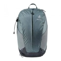 Deuter AC Lite 17 - Tagesrucksack Mit Netzrücken, 17 Liter -Outdoor Ausrüstungs Geschäft Deuter AC Lite 17 Tagesrucksack 17 Liter b6