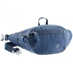 Deuter Belt II Hüfttasche