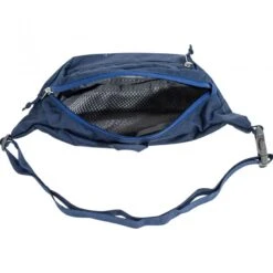 Deuter Belt I Hüfttasche -Outdoor Ausrüstungs Geschäft Deuter Belt I Huefttasche black 1 b5 1