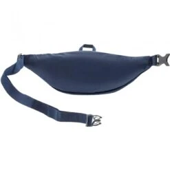 Deuter Belt I Hüfttasche -Outdoor Ausrüstungs Geschäft Deuter Belt I Huefttasche black 1 b6