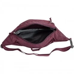 Deuter Belt II Hüfttasche -Outdoor Ausrüstungs Geschäft Deuter Belt II Huefttasche b6