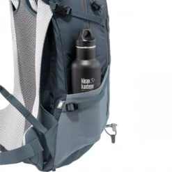 Deuter Futura 21 SL - Leichter Wanderrucksack Für Damen Mit Netzrücken, 21 Liter -Outdoor Ausrüstungs Geschäft Deuter Futura 21 SL leichter Wanderrucksack fuer Damen mit Netzruecken 21 Liter b9