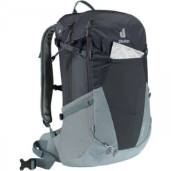 Deuter Futura 23 - Wanderrucksack/Allroundrucksack, 23 Liter 32 Deuter Futura 23 - Wanderrucksack/Allroundrucksack, 23 Liter -Outdoor Ausrüstungs Geschäft Deuter Futura 23 Wanderrucksack Allroundrucksack 23 Liter b11