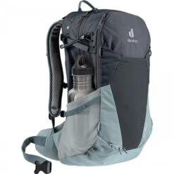 Deuter Futura 23 - Wanderrucksack/Allroundrucksack, 23 Liter 33 Deuter Futura 23 - Wanderrucksack/Allroundrucksack, 23 Liter -Outdoor Ausrüstungs Geschäft Deuter Futura 23 Wanderrucksack Allroundrucksack 23 Liter b12