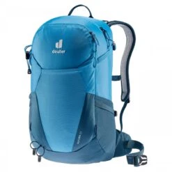 Deuter Futura 23 - Wanderrucksack/Allroundrucksack, 23 Liter 37 Deuter Futura 23 - Wanderrucksack/Allroundrucksack, 23 Liter -Outdoor Ausrüstungs Geschäft Deuter Futura 23 Wanderrucksack Allroundrucksack 23 Liter b16
