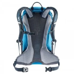 Deuter Futura 23 - Wanderrucksack/Allroundrucksack, 23 Liter 39 Deuter Futura 23 - Wanderrucksack/Allroundrucksack, 23 Liter -Outdoor Ausrüstungs Geschäft Deuter Futura 23 Wanderrucksack Allroundrucksack 23 Liter b18