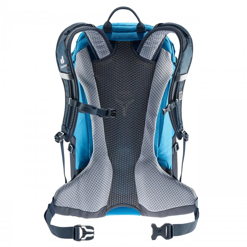 Deuter Futura 23 - Wanderrucksack/Allroundrucksack, 23 Liter 20 Deuter Futura 23 - Wanderrucksack/Allroundrucksack, 23 Liter – Bild 18