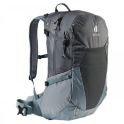 Deuter Futura 23 - Wanderrucksack/Allroundrucksack, 23 Liter 29 Deuter Futura 23 - Wanderrucksack/Allroundrucksack, 23 Liter -Outdoor Ausrüstungs Geschäft Deuter Futura 23 Wanderrucksack Allroundrucksack 23 Liter b8