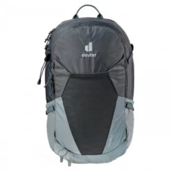 Deuter Futura 23 - Wanderrucksack/Allroundrucksack, 23 Liter 30 Deuter Futura 23 - Wanderrucksack/Allroundrucksack, 23 Liter -Outdoor Ausrüstungs Geschäft Deuter Futura 23 Wanderrucksack Allroundrucksack 23 Liter b9