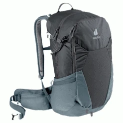 Deuter Futura 27 - Wanderrucksack/Allroundrucksack, 27 Liter