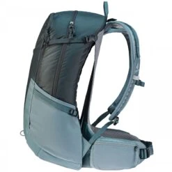 Deuter Futura 29 EL - Wanderrucksack/Allroundrucksack Extra Lange Rückenlänge, 29 Liter -Outdoor Ausrüstungs Geschäft Deuter Futura 29 EL Wanderrucksack Allroundrucksack extra lange Rueckenlaenge 29 Liter b4