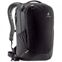 Deuter Giga - Laptop-Rucksack Bis 15.6-Zoll, 28 Liter