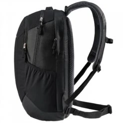 Deuter Giga - Laptop-Rucksack Bis 15.6-Zoll, 28 Liter -Outdoor Ausrüstungs Geschäft Deuter Giga Laptop Rucksack bis 156 Zoll 28 Liter b3