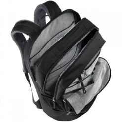 Deuter Giga - Laptop-Rucksack Bis 15.6-Zoll, 28 Liter -Outdoor Ausrüstungs Geschäft Deuter Giga Laptop Rucksack bis 156 Zoll 28 Liter b4