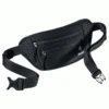 Deuter Neo Belt I - Wasserabweisende Hüfttasche/Gürteltasche -Outdoor Ausrüstungs Geschäft Deuter Neo Belt I wasserabweisende Huefttasche Guerteltasche