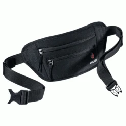 Deuter Neo Belt I - Wasserabweisende Hüfttasche/Gürteltasche