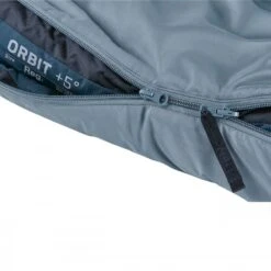 Deuter Orbit +5° - Kunstfaserschlafsack Sommer +9°C / +5°C / -9°C -Outdoor Ausrüstungs Geschäft Deuter Orbit 5 Kunstfaserschlafsack Sommer 9C 5C 9C 1 b5