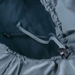 Deuter Orbit +5° - Kunstfaserschlafsack Sommer +9°C / +5°C / -9°C -Outdoor Ausrüstungs Geschäft Deuter Orbit 5 Kunstfaserschlafsack Sommer 9C 5C 9C 1 b6