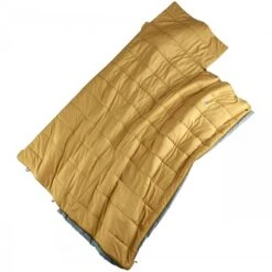 Deuter Orbit SQ +6° - Deckenschlafsack/Sommerschlafsack Mit Abnehmbarem Kopfteil, 10°C / 6°C / -7°C -Outdoor Ausrüstungs Geschäft Deuter Orbit SQ 6 Deckenschlafsack Sommerschlafsack mit abnehmbarem Kopfteil 10C 6C 7C b4