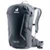Deuter Race EXP Air 14+3 - Fahrradrucksack, 17 Liter -Outdoor Ausrüstungs Geschäft Deuter Race EXP Air 14 3 Fahrradrucksack 17 Liter
