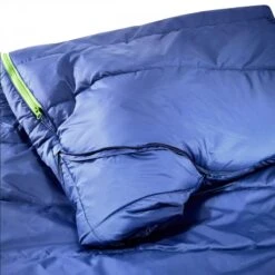 Deuter Starlight - Kunstfaserschlafsack Für Kinder -Outdoor Ausrüstungs Geschäft Deuter Starlight Kunstfaserschlafsack fuer Kinder b3