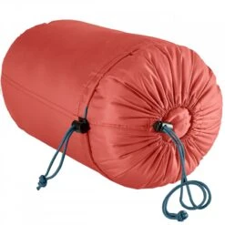 Deuter Starlight - Kunstfaserschlafsack Für Kinder -Outdoor Ausrüstungs Geschäft Deuter Starlight Kunstfaserschlafsack fuer Kinder b5