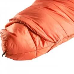 Deuter Starlight Pro - Kunstfaserschlafsack Kinder 9 Deuter Starlight Pro - Kunstfaserschlafsack Kinder -Outdoor Ausrüstungs Geschäft Deuter Starlight Pro Kunstfaserschlafsack Kinder b3